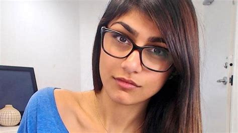 pornhub mia khalifa|Vídeos pornôs com Mia Khalifa Brazil 